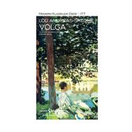 Volga - Lou Andres Salome