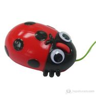 Volk HC800A Mouse