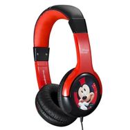 Volkano DY-13001-MK Disney Mickey Mouse Lisanslı Çocuk Kulaklığı