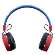 Volkano MV-1006-AV Marvel Avengers Yenilmezler Bluetooth Kulaklık