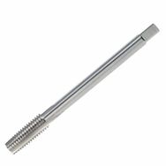 Völkel M33x2 HSS-E İnce Diş Makina Kılavuzu