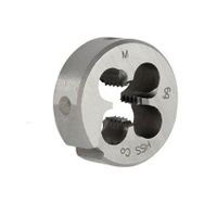 Völkel M36X1.5 DIN223 İnce Diş Pafta