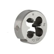 Völkel M39X2.0 DIN223 İnce Diş Pafta