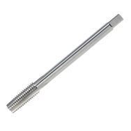 Völkel M4x0.5 HSS-E İnce Diş Makina Kılavuzu