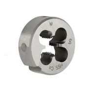 Völkel M64X2.0 DIN223 İnce Diş Pafta