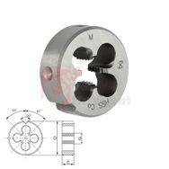 Völkel M65X3.0 DIN223 İnce Diş Pafta