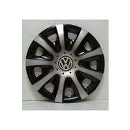 Volkswagen 15 inç 4 Adet Jant Kapağı Takımı