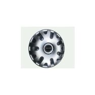 Volkswagen 204 14 inç Kırılmaz Esnek Jant Kapağı