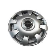 Volkswagen 206 14 inç Esnek Kırılmaz Jant Kapağı