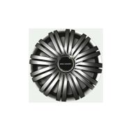 Volkswagen 339 15 inç Kırılmaz Esnek Jant Kapağı