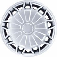 Volkswagen 419 16 inç 4 Adet Jant Kapağı