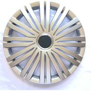 Volkswagen 422 16 inç 4 Adet Jant Kapağı