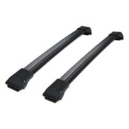 Volkswagen Amarok Wingcarrier V1 Port Bagaj Ara Atkı