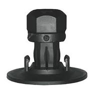 VOLKSWAGEN AUDİ SEAT MUHAFAZA KLİPSİ N10579101 (10 ADET)