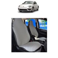 Volkswagen BEETLE Oto Koltuk Kılıfı
