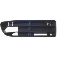 Volkswagen Bora 1998-2002 Sağ Ön Tampon Panjuru