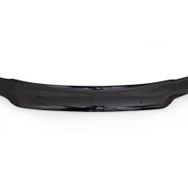 Volkswagen Caddy 2004-2010 Ön Kaput Koruyucu