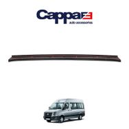 Volkswagen Crafter Arka Tampon Eşiği