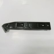 Volkswagen Golf 4 98 04 Sol Yan Kulağa Takilan Ön Tampon İç Bağlantı Braketi