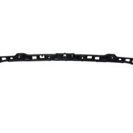 Volkswagen Golf 6 2009 2012 Orta Arka Tampon Braketi