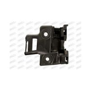 Volkswagen Golf 6 2009 2012 Sağ Arka Tampon Braketi
