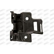 Volkswagen Golf 6 2009 2012 Sol Arka Tampon Braketi
