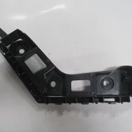 Volkswagen Golf 7 13 Arka Sol Tampon Braketi