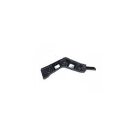 Volkswagen Golf 7 2013 Sağ Arka Tampon Braketi