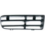 Volkswagen Golf Iv 1998-2003 Sağ Ön Tampon Panjuru