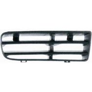 Volkswagen Golf Iv 1998-2003 Sağ Ön Tampon Panjuru
