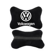 Volkswagen Golf Oto Koltuk Kılıfı