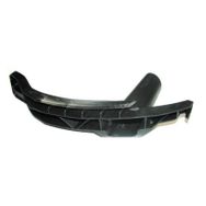 Volkswagen Jetta 2005 2010 Ön Sol Tampon Braketi