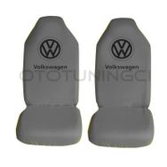 Volkswagen Lupo Oto Koltuk Kılıfı
