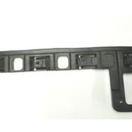 Volkswagen Passat 05 Arka Sol Tampon Braketi