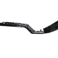 Volkswagen Passat 11 Arka Sol Tampon Braketi