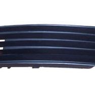 Volkswagen Passat 1997-2000 Sağ Ön Tampon Panjuru