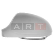 Volkswagen Passat Astarlı Sağ 2005-2010 Kapak