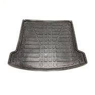 Volkswagen Passat B6 Variant Combi 2005-2010 3d Bagaj Havuzu