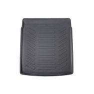 Volkswagen Passat B7 2011-2014 3d Bagaj Havuzu