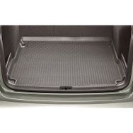 Volkswagen Passat Cc 2008-2012 3d Bagaj Havuzu