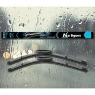 Volkswagen Passat Martigues 2012-2014 Muz Silecek Takımı