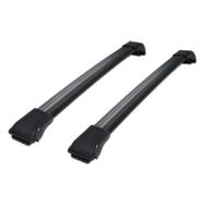 Volkswagen Passat SW Wingcarrier V1 Port Bagaj Ara Atkı