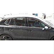 Volkswagen Polo 2009-2017 Cam Çıtası