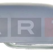 Volkswagen Polo Iv Astarlı Sol 2002-2005 Kapak