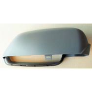 Volkswagen Polo Octavıa Astarlı Sağ 2005-2009 Kapak