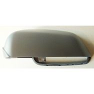 Volkswagen Polo Octavıa Astarlı Sol 2005-2009 Kapak
