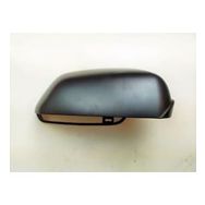 Volkswagen Polo Octavıa Sağ 2005-2009 Kapak