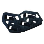 Volkswagen Polo Sol 09 Ön Tampon Braketi