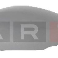 Volkswagen Polo Vı Astarlı Sol 2009-2017 Kapak