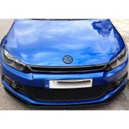 Volkswagen Scirocco Plastik Ön Lip